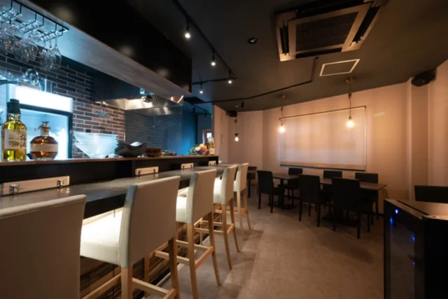 団体さま専用 シェアコース