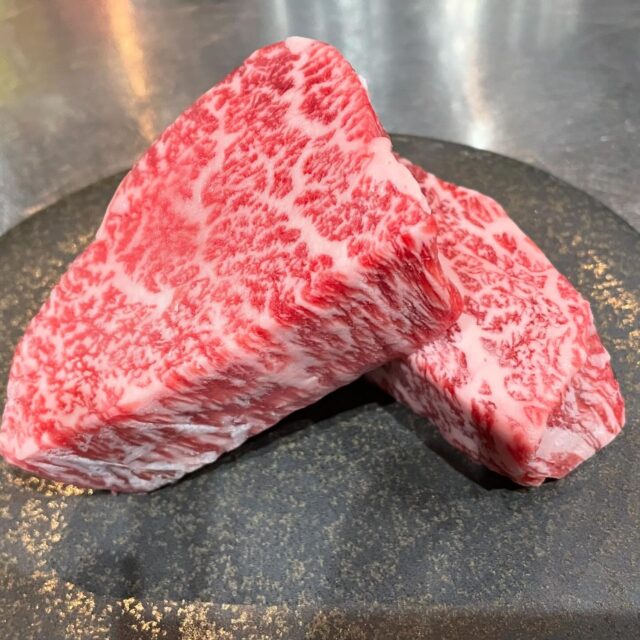 土佐あかうしはなぜ美味しいのか？